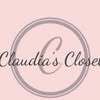 claudia2794